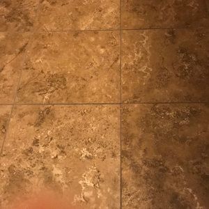 Meet your Posher, Jasmin